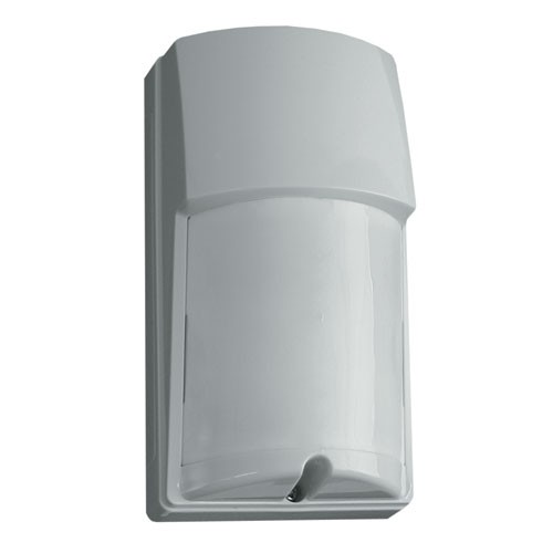 LX-402 Optex извещатель охранный объемный оптико-электронный уличный