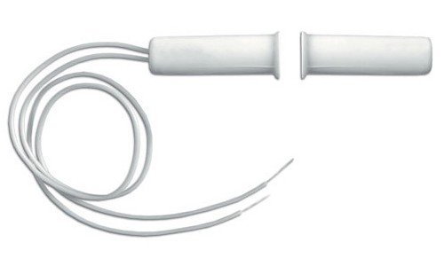 ИО 102-15/1 (СМК-3) РЗМКП извещатель магнитоконтактный врезной