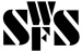 SWFS