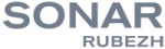 SONAR