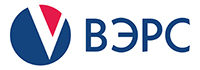 ВЭРС ВЭРС