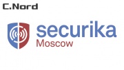 Бесплатный билет на Securika Moscow 2019 от компании C.Nord