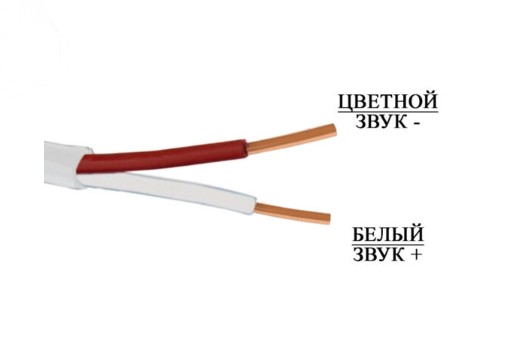 Флейта-12 звуковой оповещатель ВИСТЛ