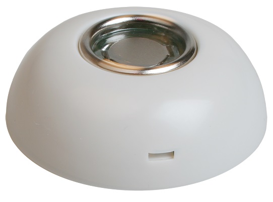 КТМ-Н пластик контактор Touch Memory (порт TM вар.3)