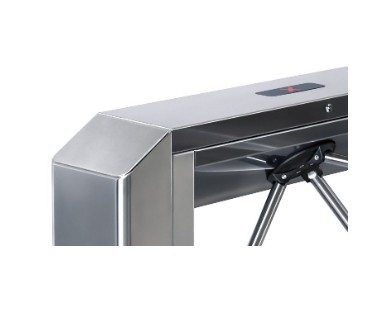 PERCo-C-10B крышка турникета PERCo