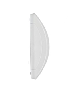 Соната-У оповещатель пожарный речевой 3Вт, для работы с Соната-М ВИСТЛ