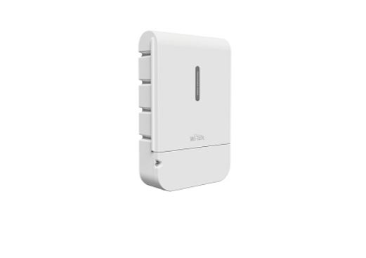 WI-PCMS310GF-O V2 коммутатор уличный управляемый L2 PoE 110Вт, 8GE+2SFP, Wi-Tek