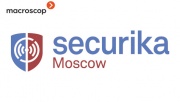 Бесплатный билет на Securika Moscow 2019 от компании "Macroscop"
