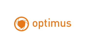 ONLINE-видео Optimus ONLINE-видео Optimus