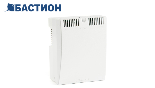 Литий-ионные ИБП - бесперебойники, не требующие обслуживания! Литий-ионные ИБП - бесперебойники, не требующие обслуживания!