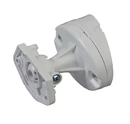 UBL-1110 кронштейн универсальный для извещателей Patrol