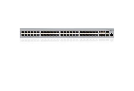WI-PCMS554F-L3 v2 коммутатор управляемый PoE бюджет 370Вт, 48GE PoE, 6SFP+ 10G, Cloud , Wi-Tek