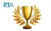 Победители акции «Покупай RVi – подарки получай!»