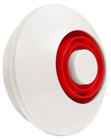 Марс 12-ЗП-М1 звуковой оповещатель