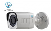 Новые камеры 4 в 1 от O`ZERO