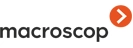 Обновленный модуль распознавания автономеров Macroscop с поддержкой регистрационных знаков СНГ и Турции