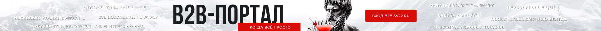 b2b.sv22.ru