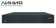 Обновление для видеорегистраторов «Линия»