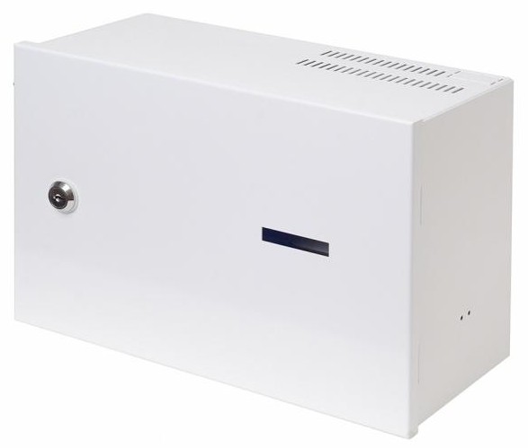 БРП-24-1,5/7 исп.1 блок резервного питания Полисервис