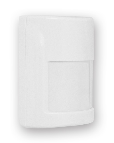 Астра-5131 исп.Б извещатель охранный поверхностный оптико-электронный радиоканальный ИО 30910-1 (ТЕКО)