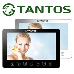 Tantos по отличным ценам! Tantos по отличным ценам!
