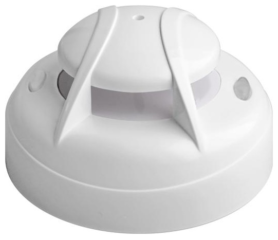 ИП101-17Р-A3R ВЕКТОР извещатель пожарный