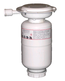 Тунгус-2 МПП(Н)-2(п)-И-ГЭ-У2 модуль порошкового пожаротушения