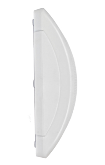 Соната-3-Л (4 Ом) модуль акустический ВИСТЛ