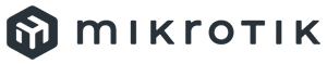 MikroTik MikroTik