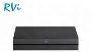 Новый мультиформатный видеорегистратор RVi-1HDR1041KI