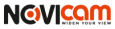 Запись вебинара: Новые технологии аналогового видеонаблюдения, особенности и сферы применения. AHD, TVI от NOVIcam