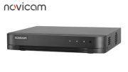 Видеорегистратор Novicam NR1816