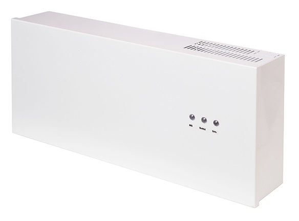 БРП-И-12-5/28 блок резервного питания (Полисервис)