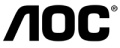 AOC