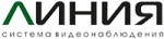 ДевЛайн (Линия)