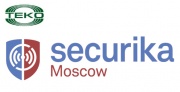 Бесплатный билет на Securika Moscow 2019 от ТЕКО