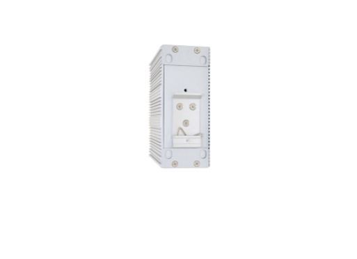 WI-PCMS310GF-I коммутатор промышленный L2 PoE, порты 8GE PoE, 2SFP, Cloud, Wi-Tek