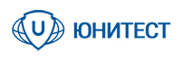 Юнитест Юнитест
