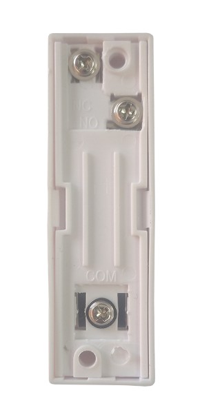 ST-EXB-M02 (версия 2) кнопка выхода Space Technology