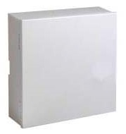 ППКОП "Цербер GSM" комплект