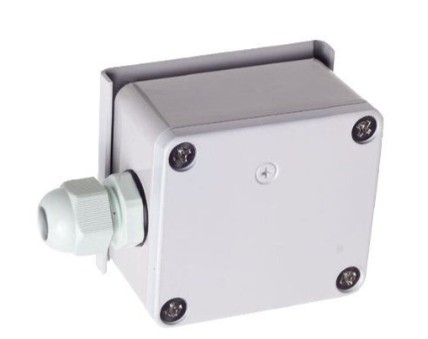 885 датчик вибрационный ВД-2-1 Полисервис