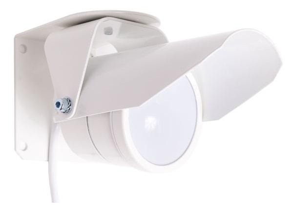 ИД-40 извещатель движения инфракрасный пассивный (Полисервис)