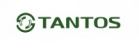 Tantos
