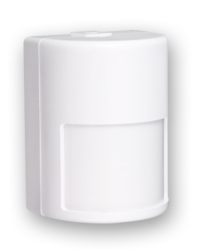 Астра-9 извещатель охранный объемный оптико-электронный ИО 409-22