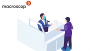 Macroscop бесплатно предоставляет новый детектор отсутствия масок