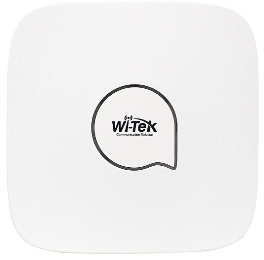 WI-AP217 точка доступа Wi-Fi