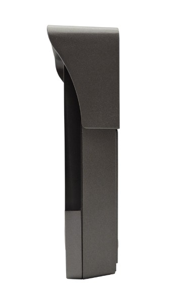 ST-P300 серия «Меркурий» вызывная панель IP-домофона Space Technology