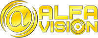 AlfaVision AlfaVision