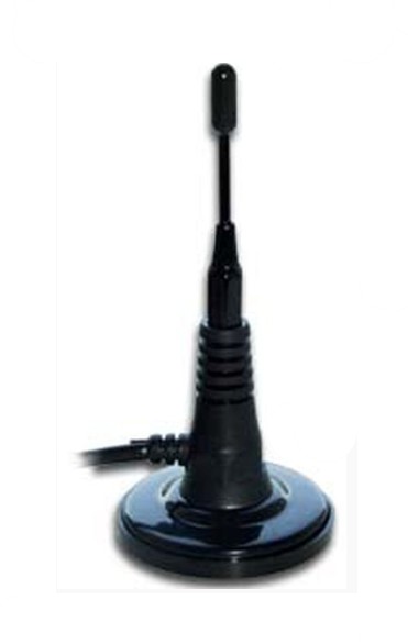 Антенна GSM SMA 905 внешняя антенна, 5 дБ Сибирский Арсенал