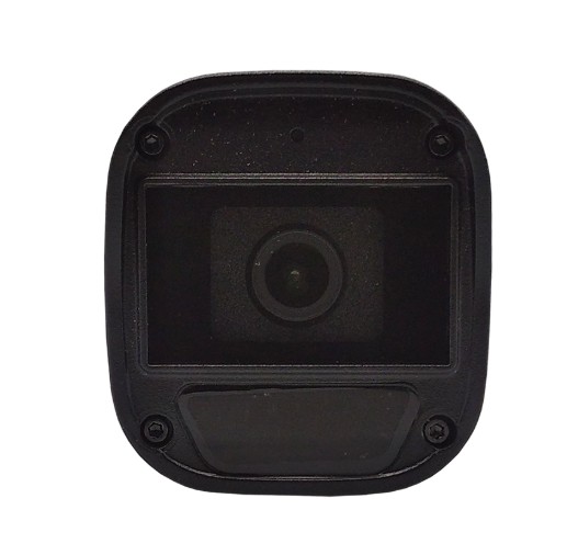 ST-SA4653 URBAN 4Мп (2,8мм) уличная всепогодная IP-камера видеонаблюдения с встроенным микрофоном Space Technology